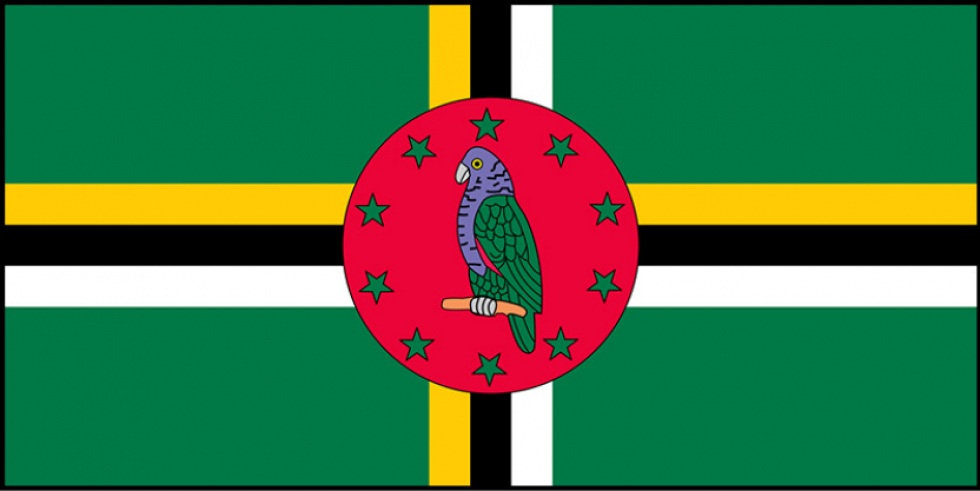 Dominica