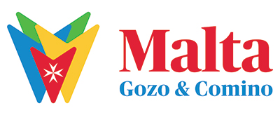 Malta flag