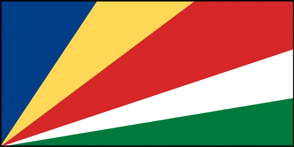 Seychelles
