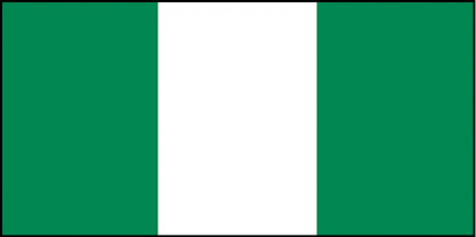 Nigeria