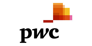 PWC United Kingdom